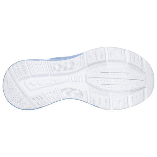 Skechers Microspec Max Advance